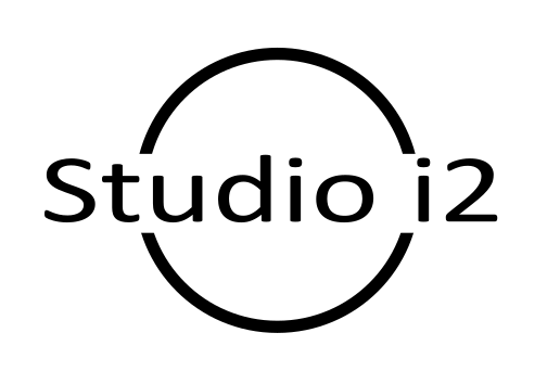 Studio i2